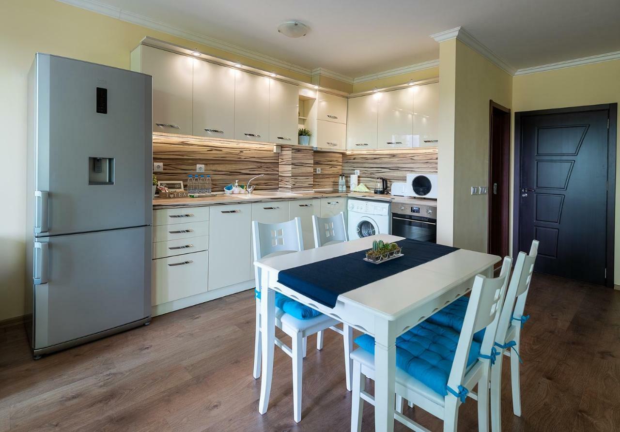 Apartment Riverside With Free Parking *