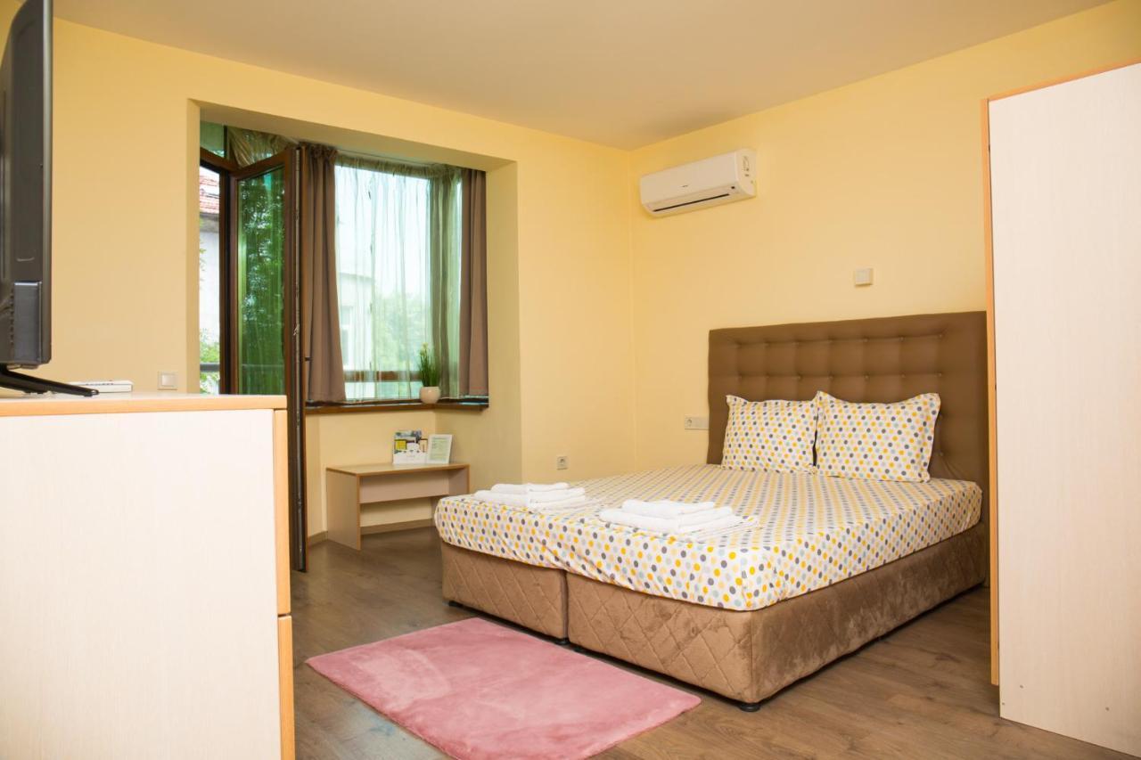 Apartment Riverside With Free Parking *